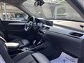 BMW X1 sdrive18d Sport auto