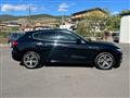 MASERATI Levante V6 Diesel 275 CV AWD Gransport