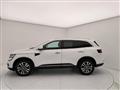 RENAULT KOLEOS dCi 175CV 4x4 X-Tronic Energy Intens