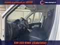 PEUGEOT BOXER 2.0 BlueHDi 130CV PM-TN Furgone (prezzo + IVA)