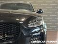 JAGUAR E-PACE 2.0D 180 CV AWD aut. R-Dynamic