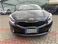 KIA CEE'D / cee'd  SW 1.6 crdi Class 110cv