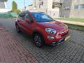 FIAT 500X 1.4 MultiAir 140 CV Cross