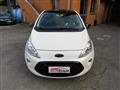 FORD KA+ 1.2 Titanium+ NEOPATENTATI *118.000 KM REALI*