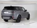 LAND ROVER RANGE ROVER SPORT II 2018 Ben. 2.0 si4 phev HSE Dynamic 404cv a