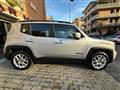 JEEP Renegade 1.6 mjt Business 2wd 120cv ddct