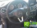 MERCEDES CLASSE GLA d Automatic 4Matic Executive