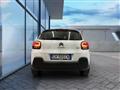 CITROEN C3 PureTech 83 S&S Shine Pack