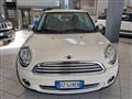 MINI MINI 3 PORTE Mini 1.4 16V One