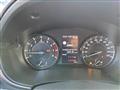 SUZUKI VITARA 1.4 Hybrid 4WD AllGrip Cool