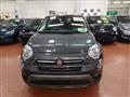 FIAT 500X 1.0 T3 120 CV City Cross