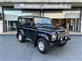 LAND ROVER DEFENDER 90 2.2 TD4 Station Wagon S UNICO PROPRIETARIO