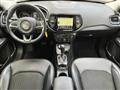 JEEP COMPASS 2.0 Multijet II aut. 4WD Night Eagle