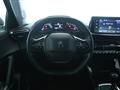 PEUGEOT 2008 BlueHDi 110 S&S Active/Autocarro