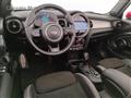 MINI CABRIO 2.0 John Cooper Works JCW Cabrio