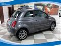 FIAT 500 Hybrid 1.0 70cv Dolcevita EU6