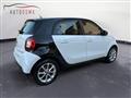 SMART FORFOUR 70 1.0 Passion