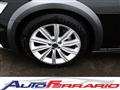 AUDI A6 ALLROAD A6 allroad 40 TDI 2.0 quattro S tronic Business Advanced