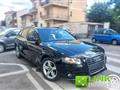 AUDI A4 AVANT Avant 2.0 TDI 143CV Advanced S-LINE