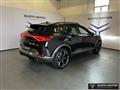 CUPRA FORMENTOR 1.5 TSI 150 CV