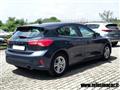 FORD FOCUS 1.0 EcoBoost 125 CV automatico 5p. Business Co-Pil