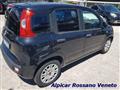 FIAT PANDA 1.2 Dynamic ok neop.