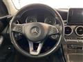 MERCEDES GLC SUV d 4Matic Premium