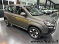 FIAT PANDA 1.0 FireFly S&S Hybrid City Cross