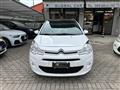 CITROEN C3 1.2Benz-Neopatentati