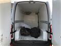 OPEL MOVANO 2.3 TURBO D 135CV FURGONE FRIGO CAMBIO MANUALE