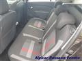 DACIA NUOVA SANDERO STEPWAY Stepway 1.5 Blue dCi 95 CV Comfort