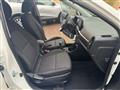 KIA PICANTO 1.0 12V 5 porte AMT Style