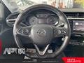 OPEL CORSA 1.2 Edition s&s 100cv