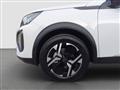 PEUGEOT 2008 1.2 puretech Allure s&s 100cv