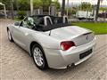 BMW Z4 2.0i cat Roadster