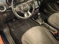 OPEL ADAM 1.2 70 CV Glam