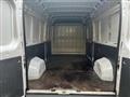 FIAT DUCATO 33 2.3 MJT 150CV PLM-TA FurgoneE6 L3H2