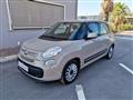 FIAT 500L 1.3 Multijet 95 CV Pop Star