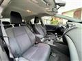 HONDA CIVIC 1.4 i-VTEC You Tech