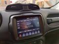 JEEP Renegade 1.3 Limited 190CV 4xe - FULL LED