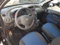 FIAT Panda 1.2 Dynamic Natural Power