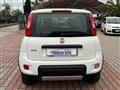 FIAT PANDA 1.3 MJT 95cv S.&S. 4x4 AZIENDALE