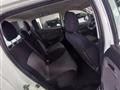 MITSUBISHI L200 2.4 DI-D/154CV Double Cab Invite