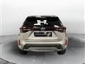 TOYOTA YARIS CROSS Yaris Cross 1.5 Hybrid 5p. E-CVT AWD-i Adventure