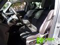 RENAULT ESPACE dCi 160CV EDC Energy Executive 4Control