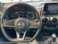 NISSAN JUKE 1.0 DIG-T 114 CV DCT Enigma