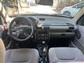 LAND ROVER Freelander SW 2.0 td4 E