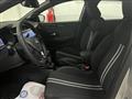 OPEL CORSA GS 1.2 - 75CV