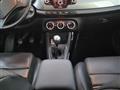 ALFA ROMEO GIULIETTA 1.6 JTDm-2 105 CV Exclusive