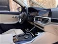 BMW SERIE 3 TOURING D 48V TOURING LUXURY+LED AMBIENT+PELLE+RCAM